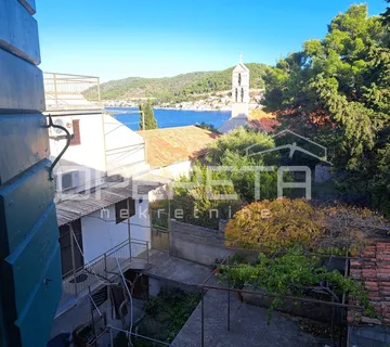 Prodaja, Novouređena Garsonjera U Centru Visa