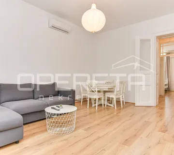 Prodaja, Stan, Centar, Degenova, 2s, 64m2 - cover
