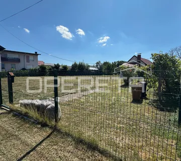 Matije Gupca, Pustakovec, 6.893,00 m2, 259.000,00 EUR - cover