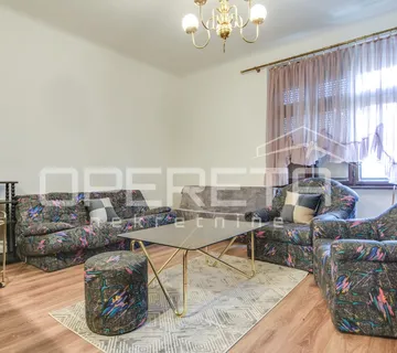 Prodaja, Stan, Kvatrić, Petrova, 1s, 47m2 - Zagreb