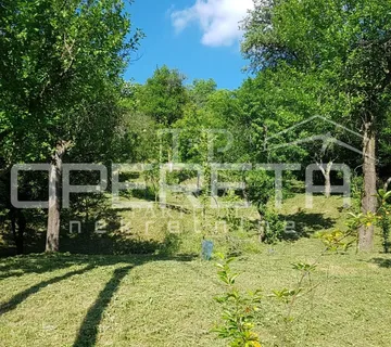 Vilanci , Tuheljske Toplice, 2.682,00 m2, 12.500,00 EUR - cover