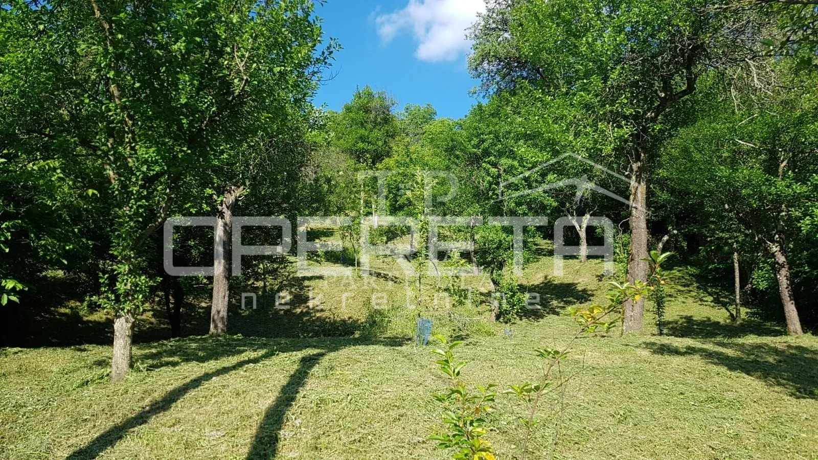 Vilanci , Tuheljske Toplice, 2.682,00 m2, 12.500,00 EUR - cover
