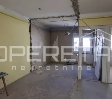 Prodaja, Stan, Centar, Vlaška, 2s, 49m2 - cover