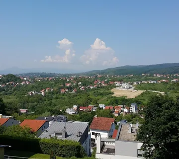 Gramača, Zemljište, 415.000,00 EUR - cover