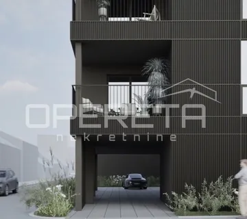 Prodaja, Stan, Knežija, Kalinovica, 4s, 133m2