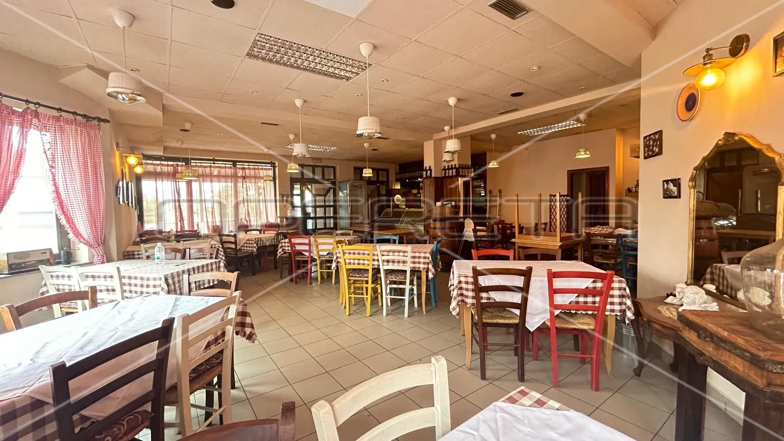 Prodaja, Ulični lokal, Sesvete, Varaždinska cesta 54, 231m2 - cover