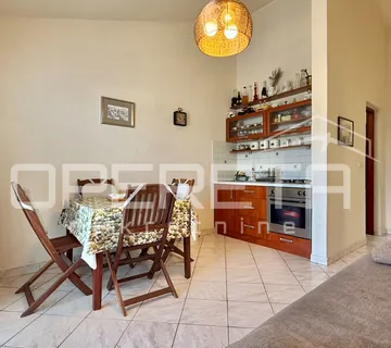 Apartman, 1S, centar, plaža - Starigrad