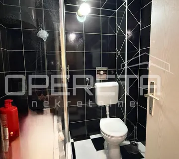 Prodaja, Stan, Retfala, Ljudevita Posavskog, 1s, 37m2