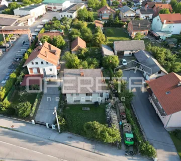 Domaslovečka, Domaslovec, 1.209,00 m2, 179.000,00 EUR - cover