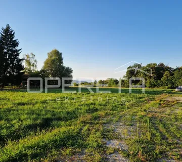 Mokrice , Oroslavje, 412,00 m2, 33.000,00 EUR - cover