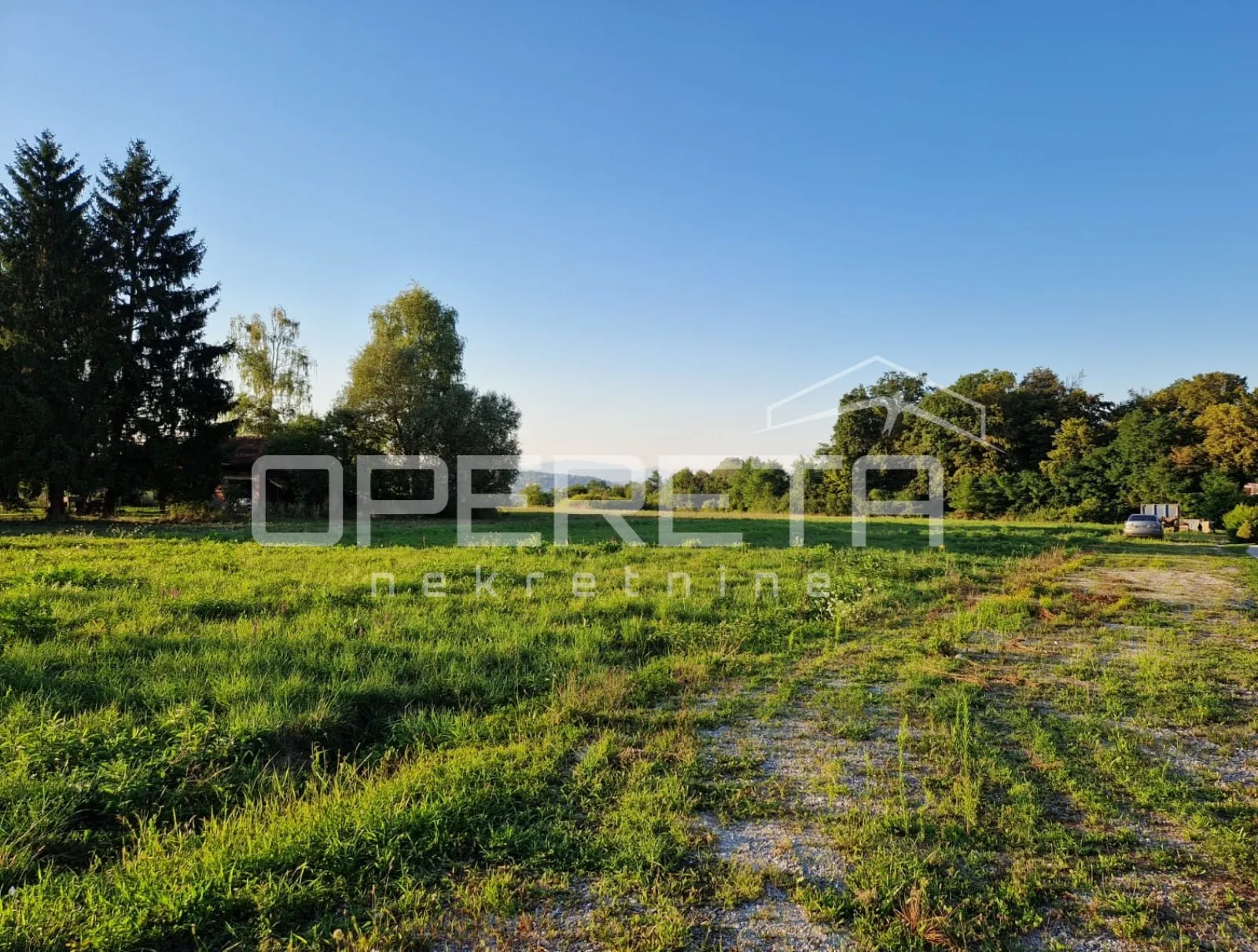 Mokrice , Oroslavje, 412,00 m2, 33.000,00 EUR - cover