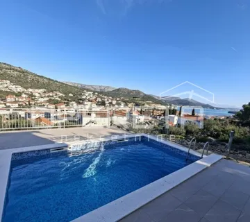 Prodaja, Kuća, Marina, Marina, Samostojeća, 76m2 - cover