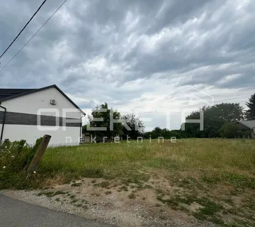 Jalžabet, Jalžabet, 1.513,00 m2, 40.000,00 EUR