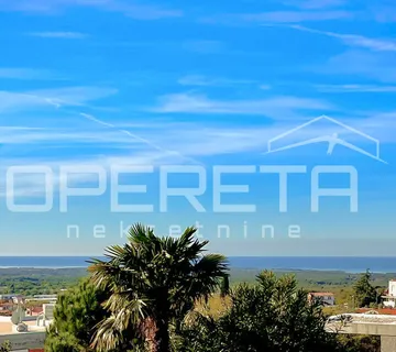 Prodaja, Kuća, Poreč, Kaštelir, Dvojni objekt, 140m2