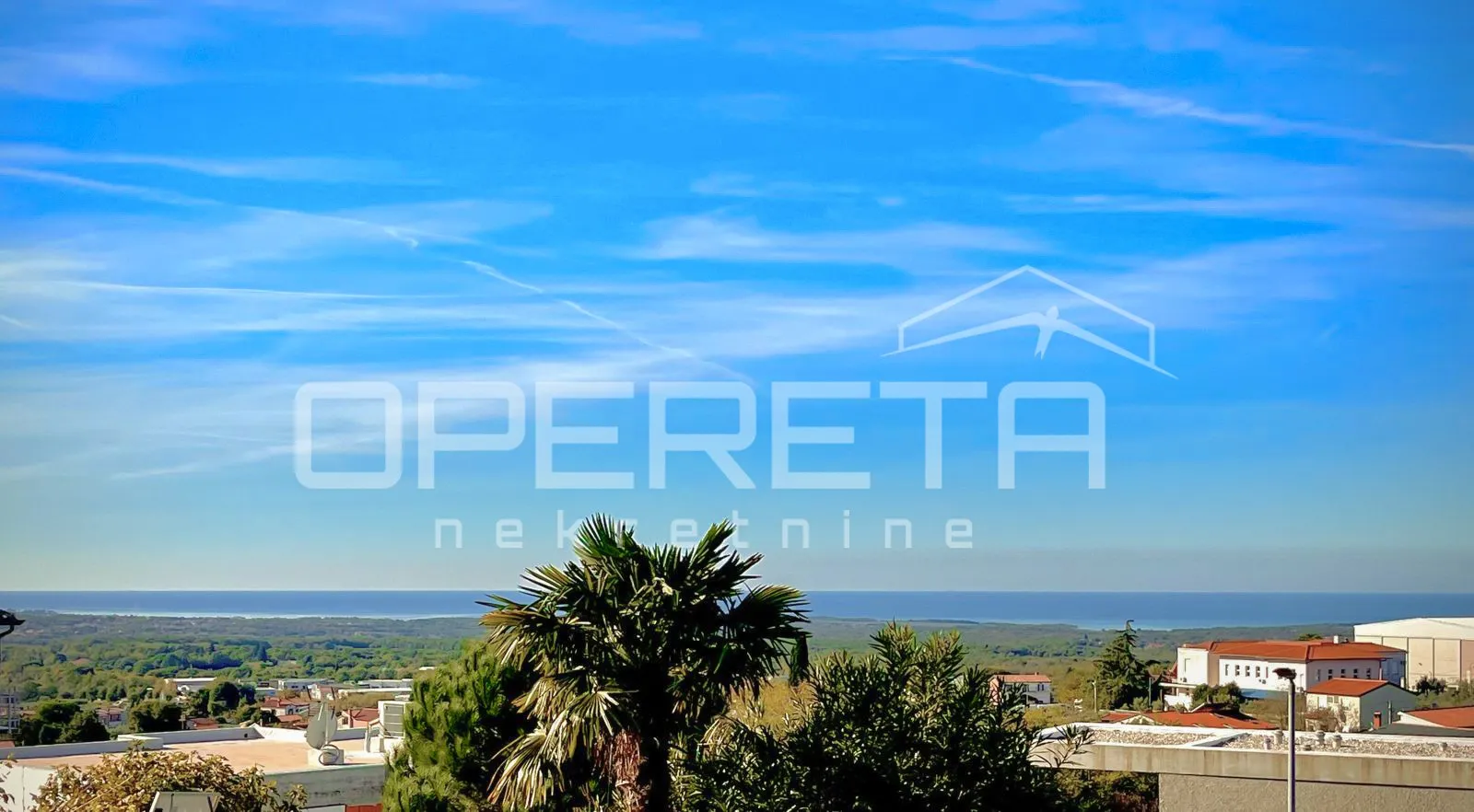 Prodaja, Kuća, Poreč, Kaštelir, Dvojni objekt, 140m2 - cover