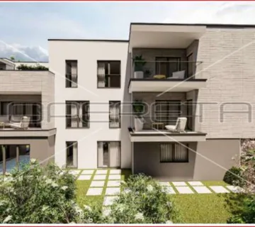 Pobarska cesta, Opatija, 1.368,00 m2, 500.000,00 EUR