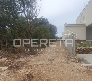 Vodnjan , Vodnjan, 1.236,00 m2, 197.760,00 EUR