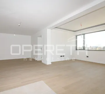 Poslovni prostor, najam, novogradnja, 93m2 - cover