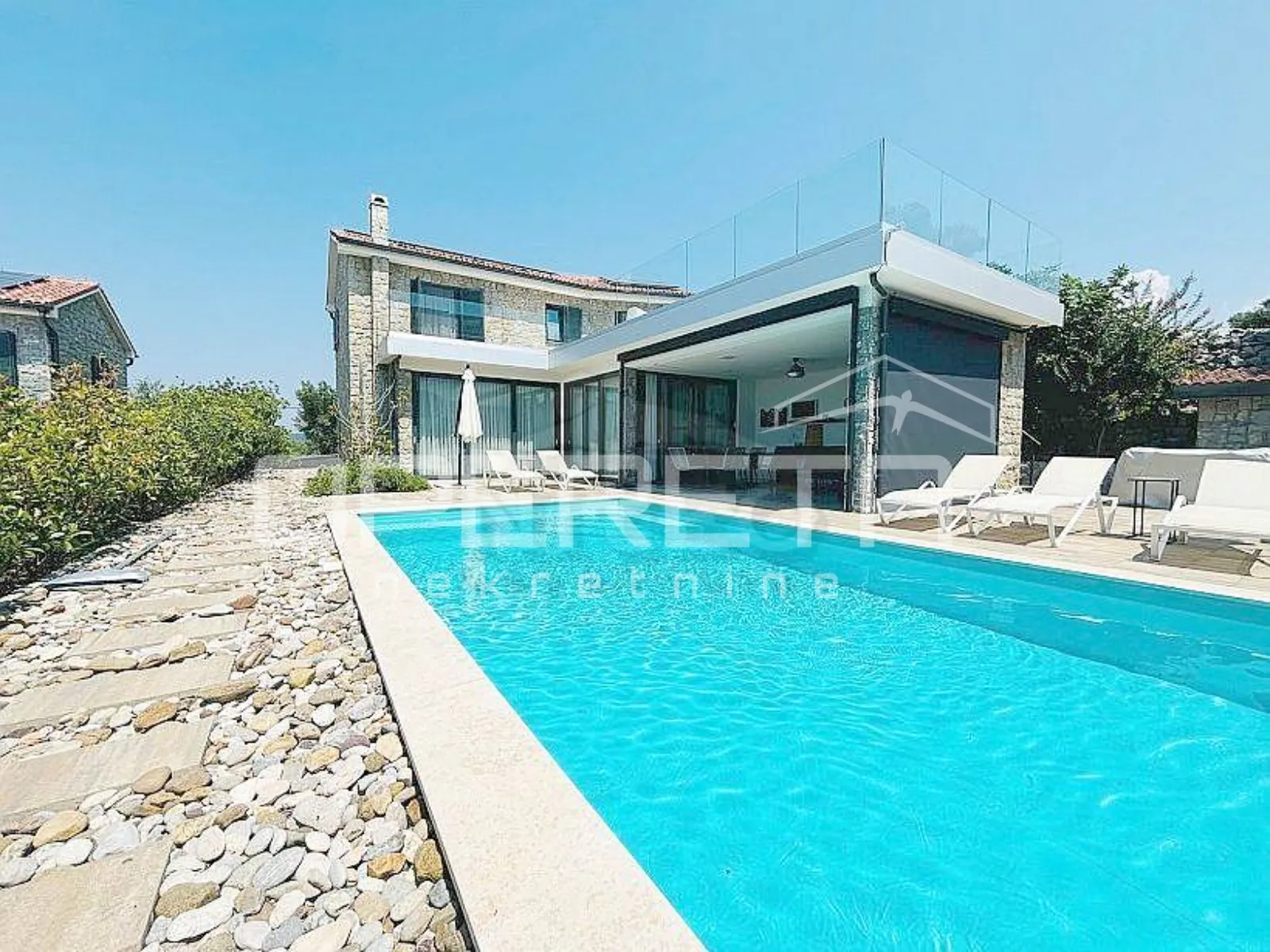 Prodaja, Kuća, Pag, Jakišnica , Samostojeća, 240m2 - cover