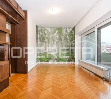Najam, Stan, Maksimir, Bijenička , 5s, 160m2 - cover
