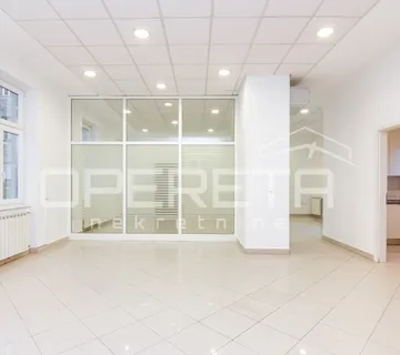 Najam, Ured, Centar, Vodnikova, 140m2