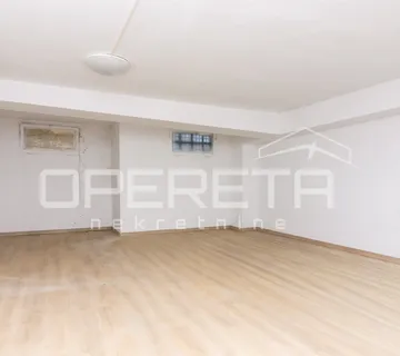 Prodaja, Ured, Jarun, Bartolići, 40m2 - cover