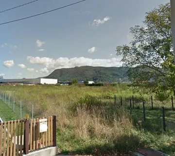 PRODAJA, GRAĐEVINSKO ZEMLJIŠTE 2.734m2, STAMBENE NAMJENE, ZAPREŠIĆ