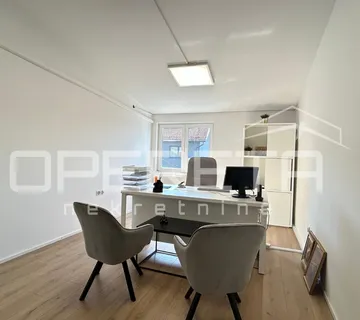 Prodaja, Poslovna zgrada, Samobor-istok, Ulica grada Wirgesa, 1050m2 - cover