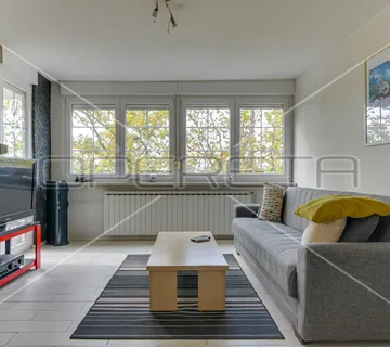 Prodaja, Stan, Prečko, Jana Sibeliusa, 3,5s, 78m2 - Zagreb