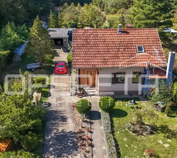 SAMOSTOJEĆA KUĆA, PRODAJA, BREŽANE LEKENIČKE, 120 M2 - cover
