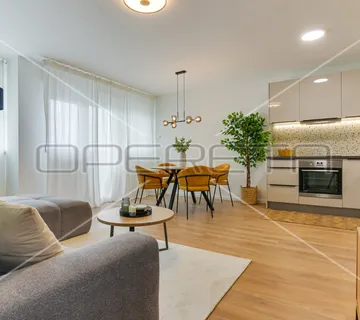 PRODAJA, STAN, ZAGREB, SREDNJACI, 63 m2. 3SOBAN