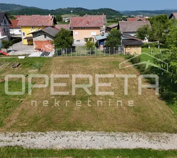 Turanj, Turanj, 580,00 m2, 40.999,00 EUR - cover