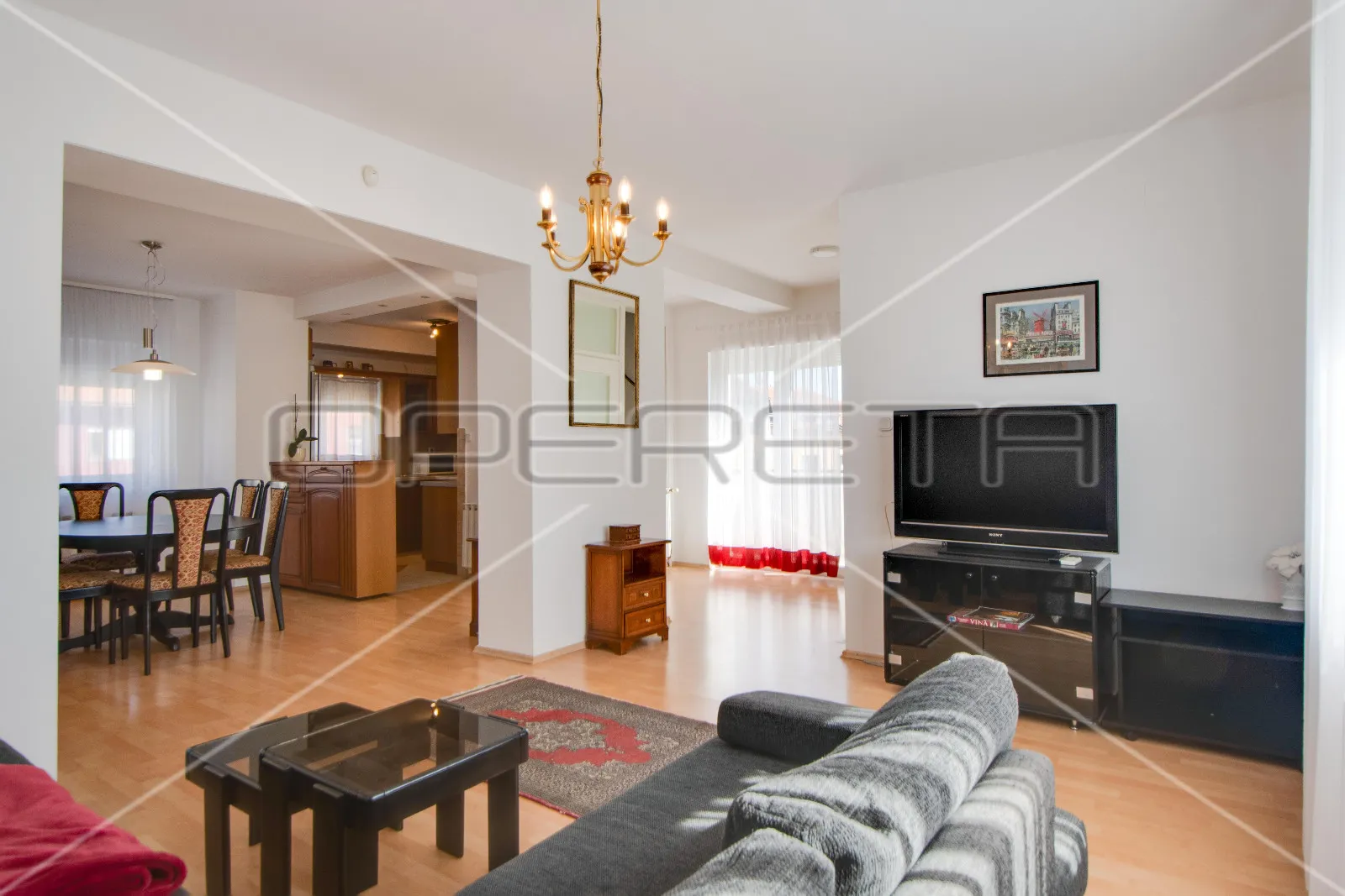 Najam, Kuća, Maksimir, Bukovačka, Dvojni objekt, 208m2 - cover