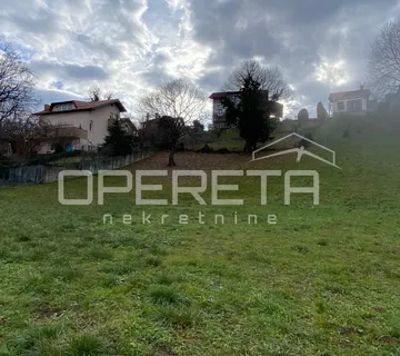 Vrhovčak, Vrhovčak, 797,00 m2, 179.500,00 EUR - cover