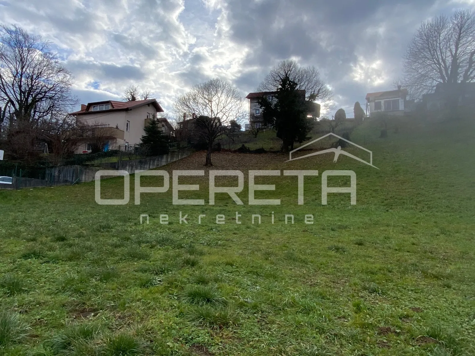 Vrhovčak, Vrhovčak, 797,00 m2, 179.500,00 EUR - cover