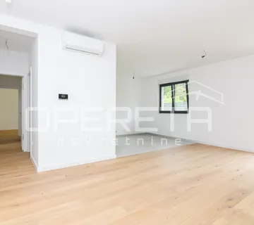 Prodaja, Stan, Remete, Črešnjevec , 4s, 137m2 - cover