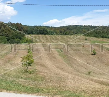 Krnjak, Krnjak, 320.942,00 m2, 965.512,00 EUR