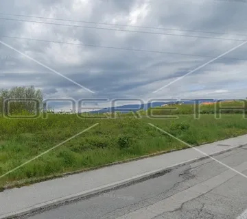 Žugčićeva, Gornja Dubrava, 2.056,00 m2, 53.000,00 EUR - cover