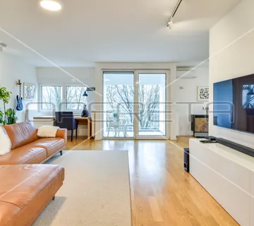 Najam, Stan, Ravnice, Hegedušićeva, 4s, 120m2 - Zagreb