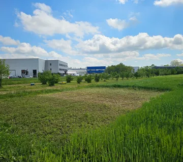 Gradna, Bobovica, 5.157,00 m2, 412.560,00 EUR - cover