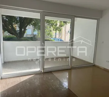 Odlična investicija na Rabu - Palit