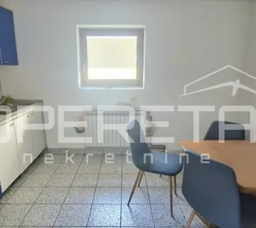 PRODAJA, KUĆA, ZAGREB, STRENJEVEC, 245m2