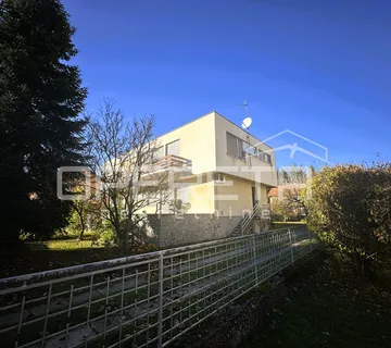 Prodaja, Kuća, Centar, centar, Dvojni objekt, 142m2 - cover