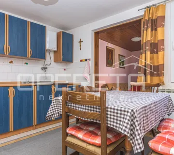 Kuća, Prodaja, Trnava, 110 M2 - Zagreb