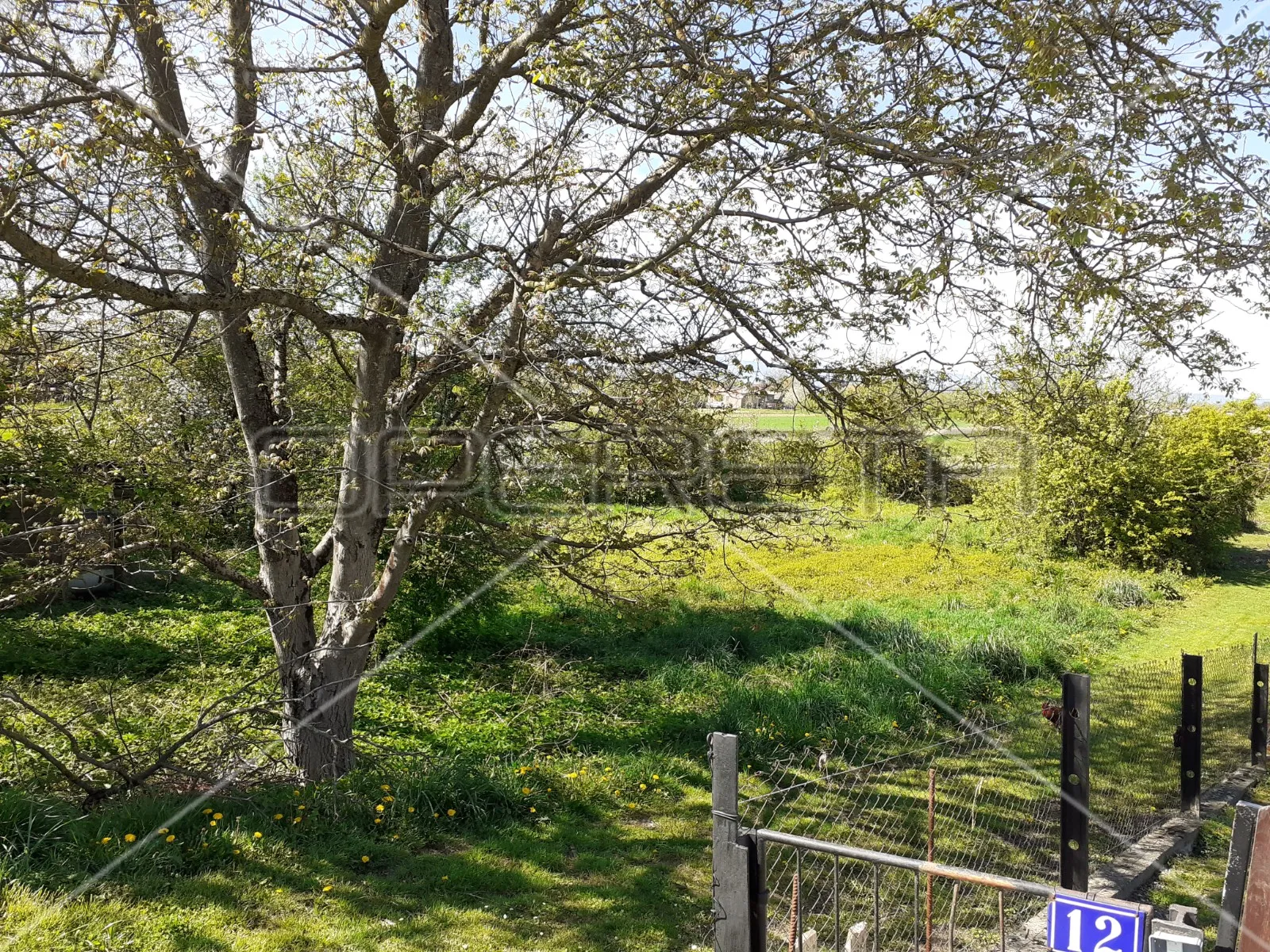 Stara cesta , Rugvica, 904,00 m2, 32.000,00 EUR - cover