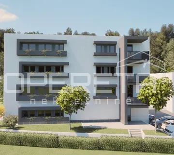 Prodaja, Stan, Krapinske toplice, Antuna Mihanovića, 3s, 61m2 - cover