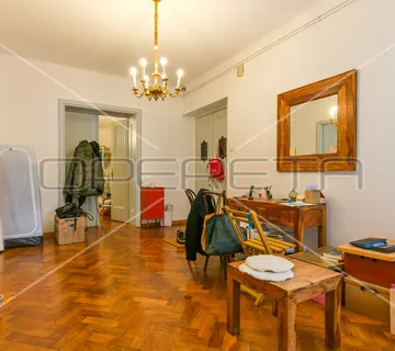 Prodaja, Stan, Centar, Gundulićeva , 3s, 140m2 - cover