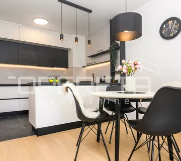 Najam, Stan, Remetinec, Remetinečka cesta, 2s, 50m2 - Zagreb
