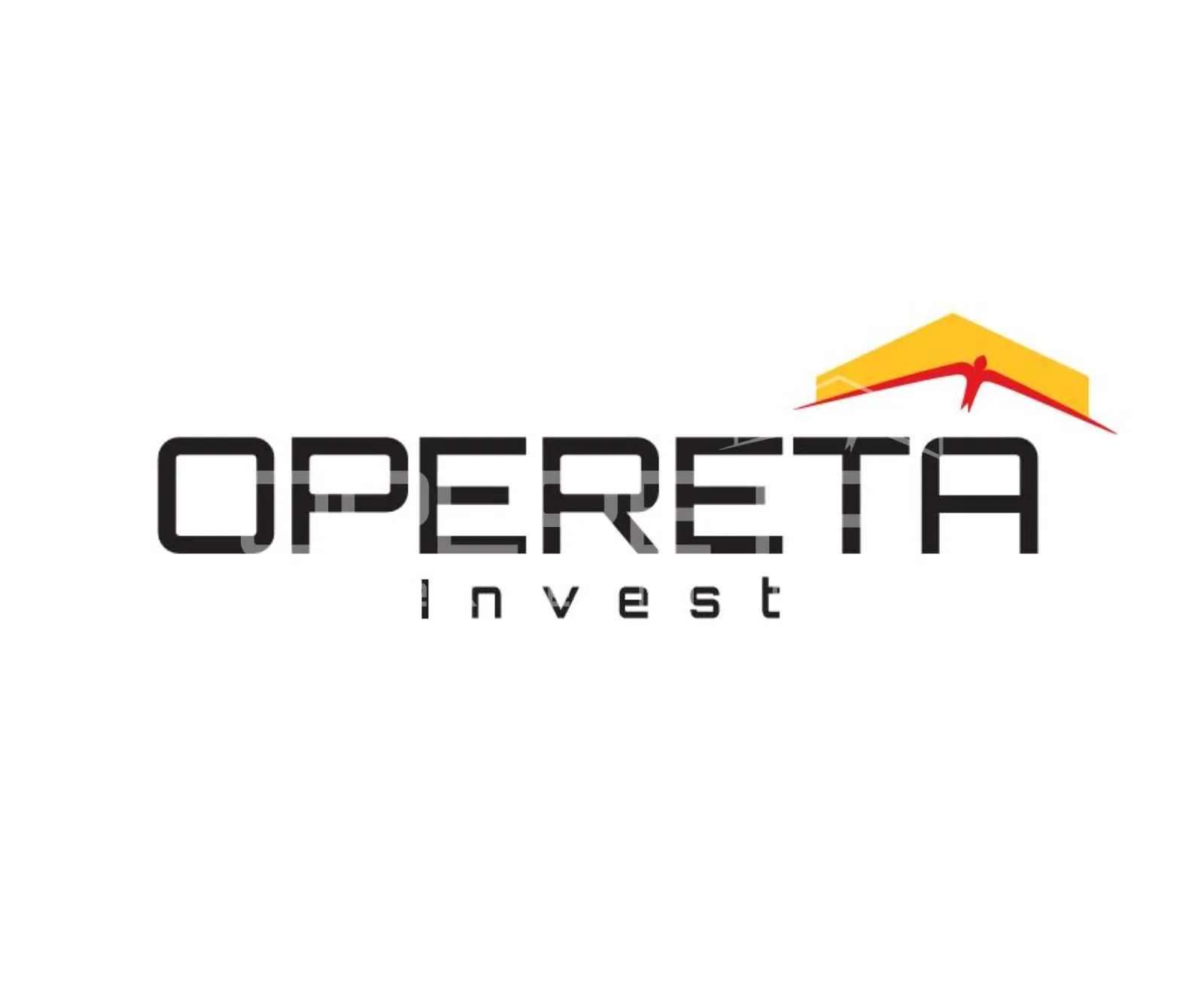 Najam, Hala-Skladište, Solin, Krešimirova, 7200m2 - cover