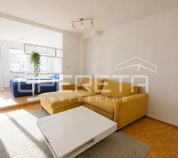 Prodaja, Stan, Malešnica, Malešnica, 1s, 35m2 - Zagreb